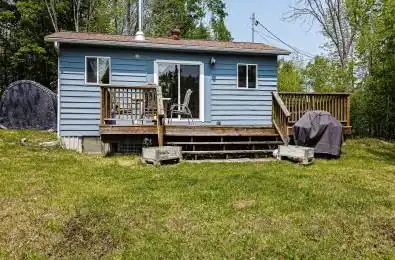 1120 English Circle Highlands East Ontario K0M 1R0