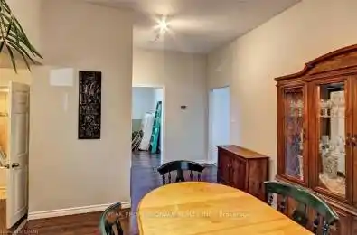 174 Clarence Street London East Ontario N6B 2J7