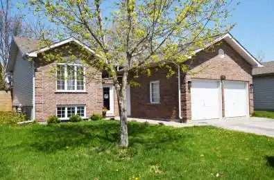 68 Anderson Crescent Tay Ontario L0K 2A0