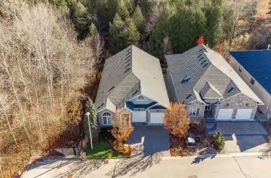 15 Valley Road Unit# 19 Guelph Ontario N1L 0H3
