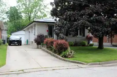 13 William Street Aylmer Ontario N5H 1Y1