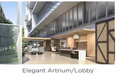 600 Dixon Avenue Toronto W09 Ontario M9W 1J1