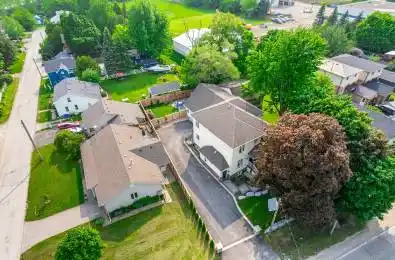 210 Main Street Halton Hills Ontario L7J 1W9