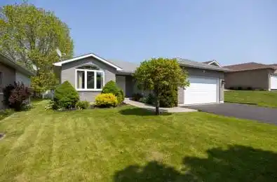 6 Jane's Court Cramahe Ontario K0K 1S0