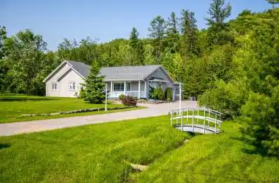 143 N Lang Road Otonabee-South Monaghan Ontario K0L 2G0