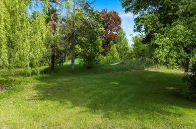 19 Vanluven Road Greater Napanee Ontario K7R 3L2