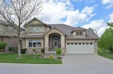 2 Tuscany Grande N/A New Tecumseth Ontario L9R 0E2