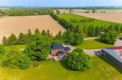 6039 Eighth Line Erin Ontario N0B 1T0