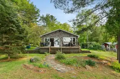 6862 Smith Lane South Frontenac Ontario K0H 2L0