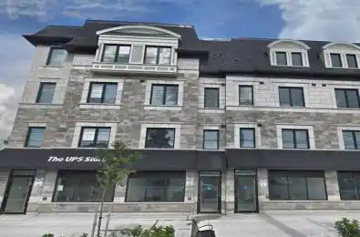 553 Lakeshore Road Mississauga Ontario L5G 0A9