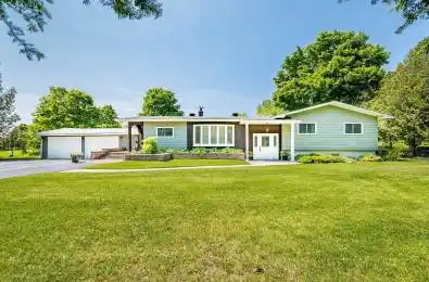 5178 Fifth Line Erin Ontario N0B 1T0