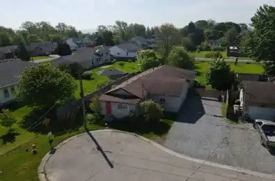 39 Longtent Avenue Fort Erie Ontario L2A 1E2