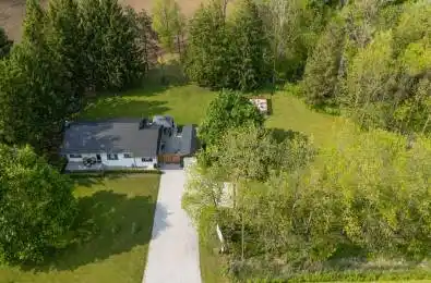 537 Highway 3 N/A Norfolk Ontario N0J 1E0