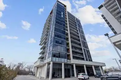 9618 Yonge Street Richmond Hill Ontario L4C 0X5
