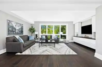 363 Rosebank Road Pickering Ontario L1W 2N3