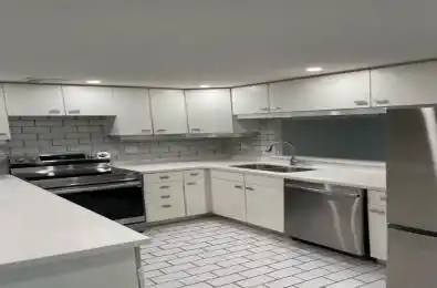 65 Skymark Drive Unit# 2403 Toronto C15 Ontario M2H 3N9