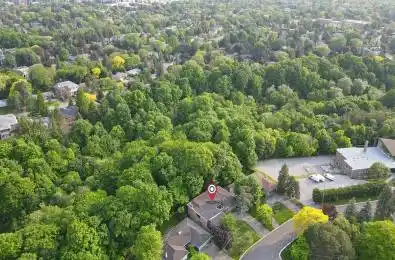 53 Forest Grove Drive Toronto C15 Ontario M2K 1Z4
