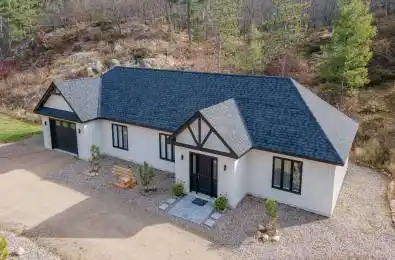 41948A COMBERMERE Road Madawaska Valley Ontario K0J 1B0