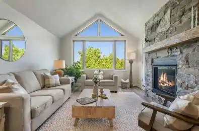2531 Grandview Forest Glen Drive Huntsville Ontario P1H 1B3