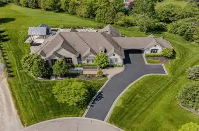29 Wallace Court Brant Ontario N3T 5L7