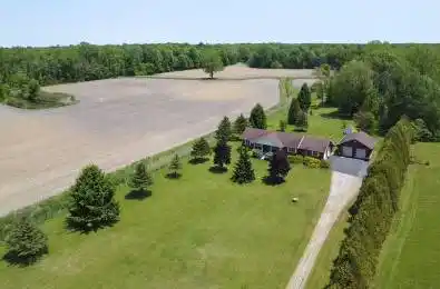 916 Norfolk County 28 Road Norfolk Ontario N0E 1G0
