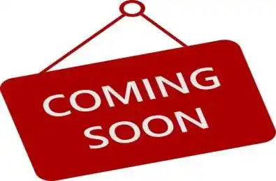 86 Hamster Crescent Aurora Ontario L4G 3G7
