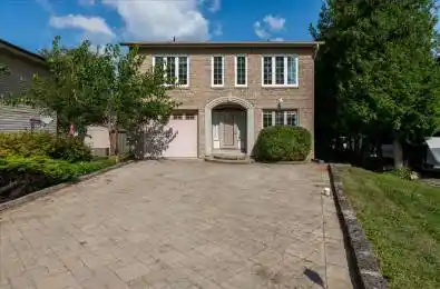 57 Lake Avenue Ramara Ontario L0K 1B0