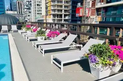 55 Lombard Street Unit# 204 Toronto C08 Ontario M5C 2R7
