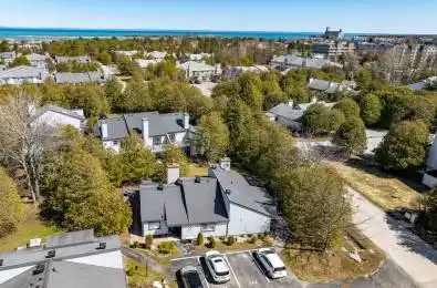 443 Oxbow Crescent Collingwood Ontario L9Y 5B4