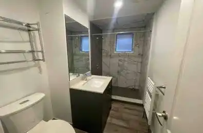 755 Dupont Street Toronto W02 Ontario M6G 1Z5