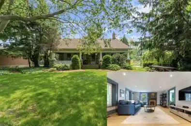 982 Highway 8 Highway Hamilton Ontario L8E 5H9