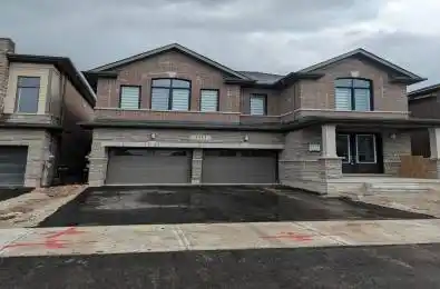 101 Gibson Drive Erin Ontario N0B 1T0