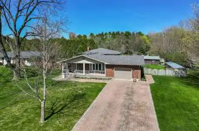 10016 Graham Road West Elgin Ontario N0L 2P0