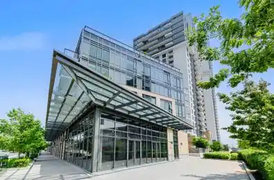 50 ANN O'REILLY Road Unit# 224 Toronto C15 Ontario M2J 0C9