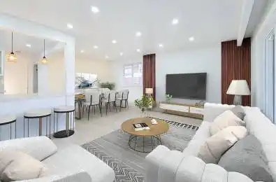 56 Moxley Drive Hamilton Ontario L8T 3Y7