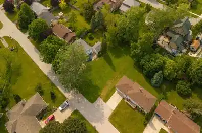 24 MAC KENZIE Street Lambton Shores Ontario N0N 1J0