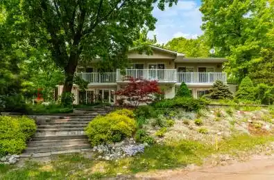 730 Concession 15 Road Tiny Ontario L9M 1R3