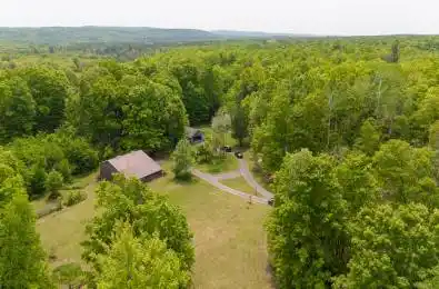 741 Ingram Road Oro-Medonte Ontario L0K 1E0