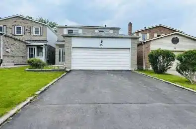 55 Sylvestre Square Toronto E05 Ontario M1W 3V1
