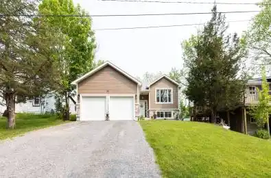 58 Mckenzie Street Centre Hastings Ontario K0K 2K0