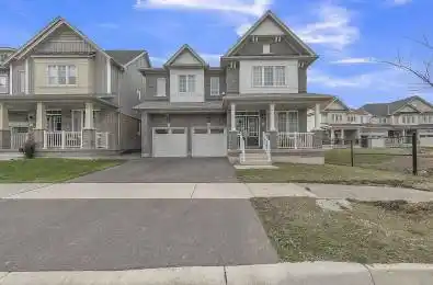 246 Dolman Street Woolwich Ontario N0B 1M0