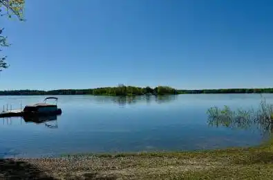 554 ROAD 5 N/A Mapleton Ontario N0G 1P0
