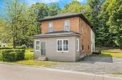 1589 River Road McNab/Braeside Ontario K0A 1G0