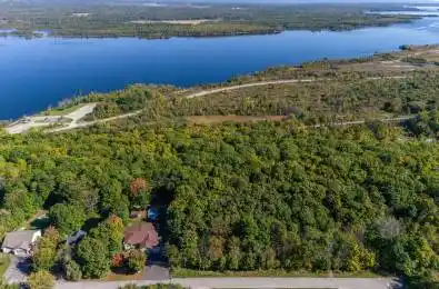 CENTRE Street McNab/Braeside Ontario K0A 1G0