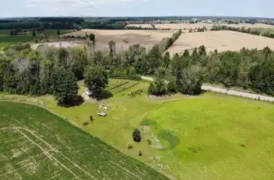 4026 Highway 12 N/A Ramara Ontario L0K 1B0