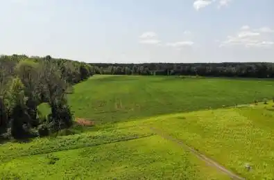 4026 Highway 12 N/A Ramara Ontario L0K 1B0