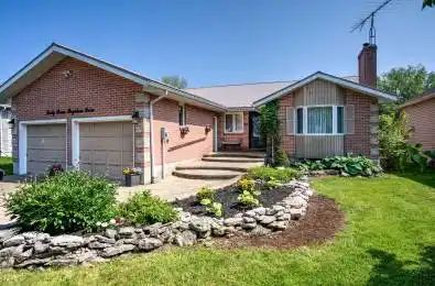 47 Bayshore Drive Loyalist Ontario K0H 1G0