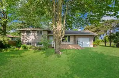 1940 Wagg Road Niagara-on-the-Lake Ontario L0S 1J0
