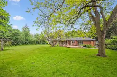 29 Lynwood Place Guelph Ontario N1G 2V9
