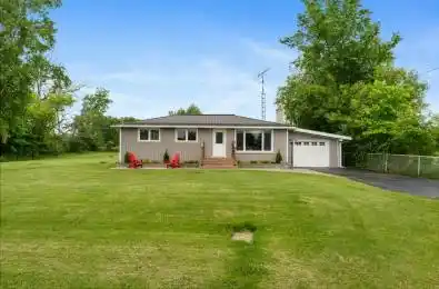 5086 Highway 38 N/A South Frontenac Ontario K0H 1V0